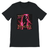 INVINCIBLE - Unisex T-Shirt