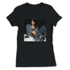 SPRING FEVER (BE MINE) - Women’s Cut T-Shirt