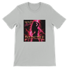 INVINCIBLE - Unisex T-Shirt