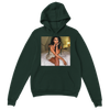F.O.M.O. - Classic Unisex Pullover Hoodie