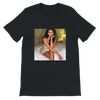 F.O.M.O. - Unisex T-Shirt