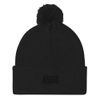 Urameshi Beanie