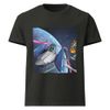 Lyl4t System shirt