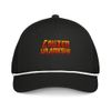 Baseball Cruzer Cap
