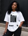 Dom T shirt