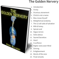 The Golden Nervery
