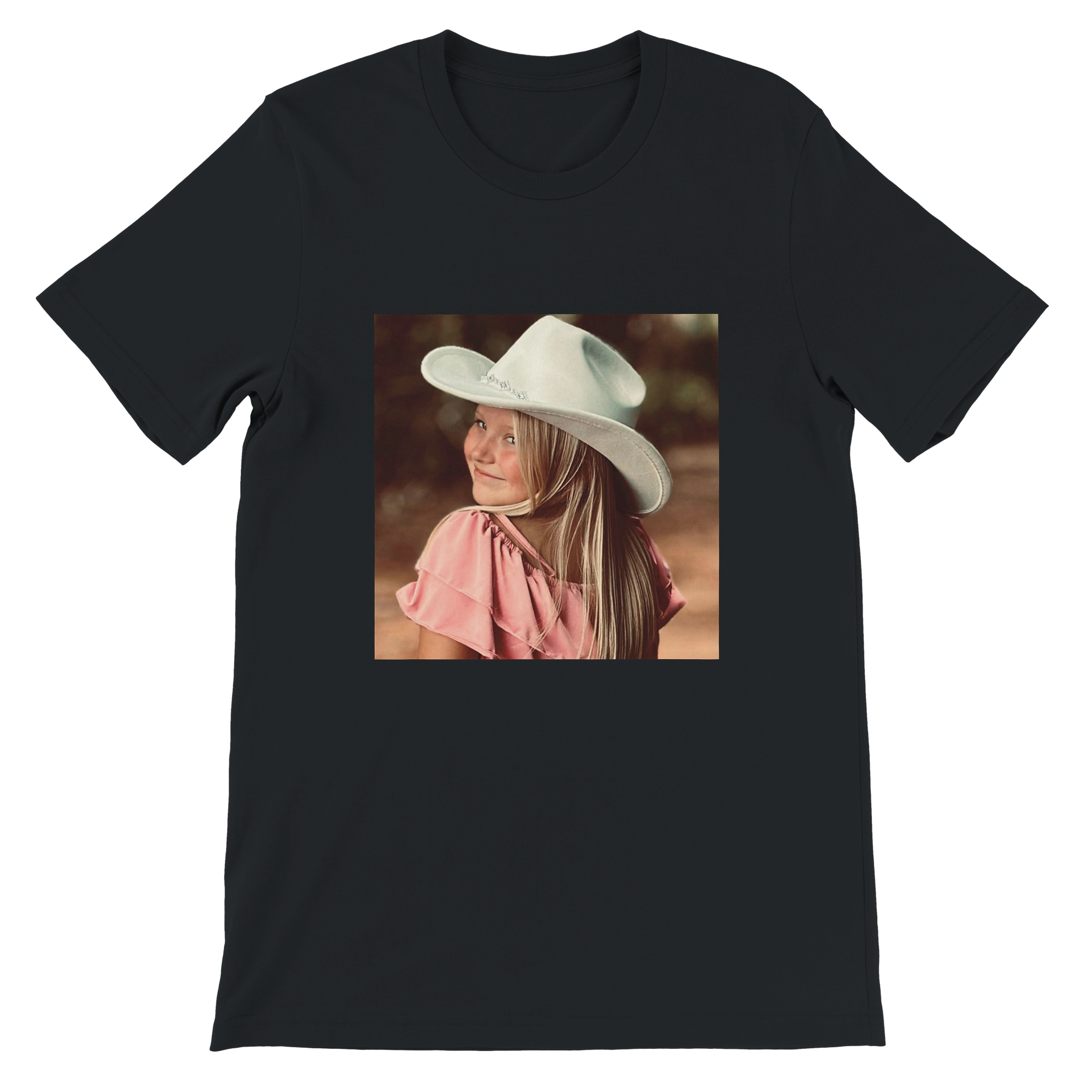 Out of Oklahoma - Unisex T-Shirt
