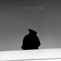 s/t by YOYO CLUB 66