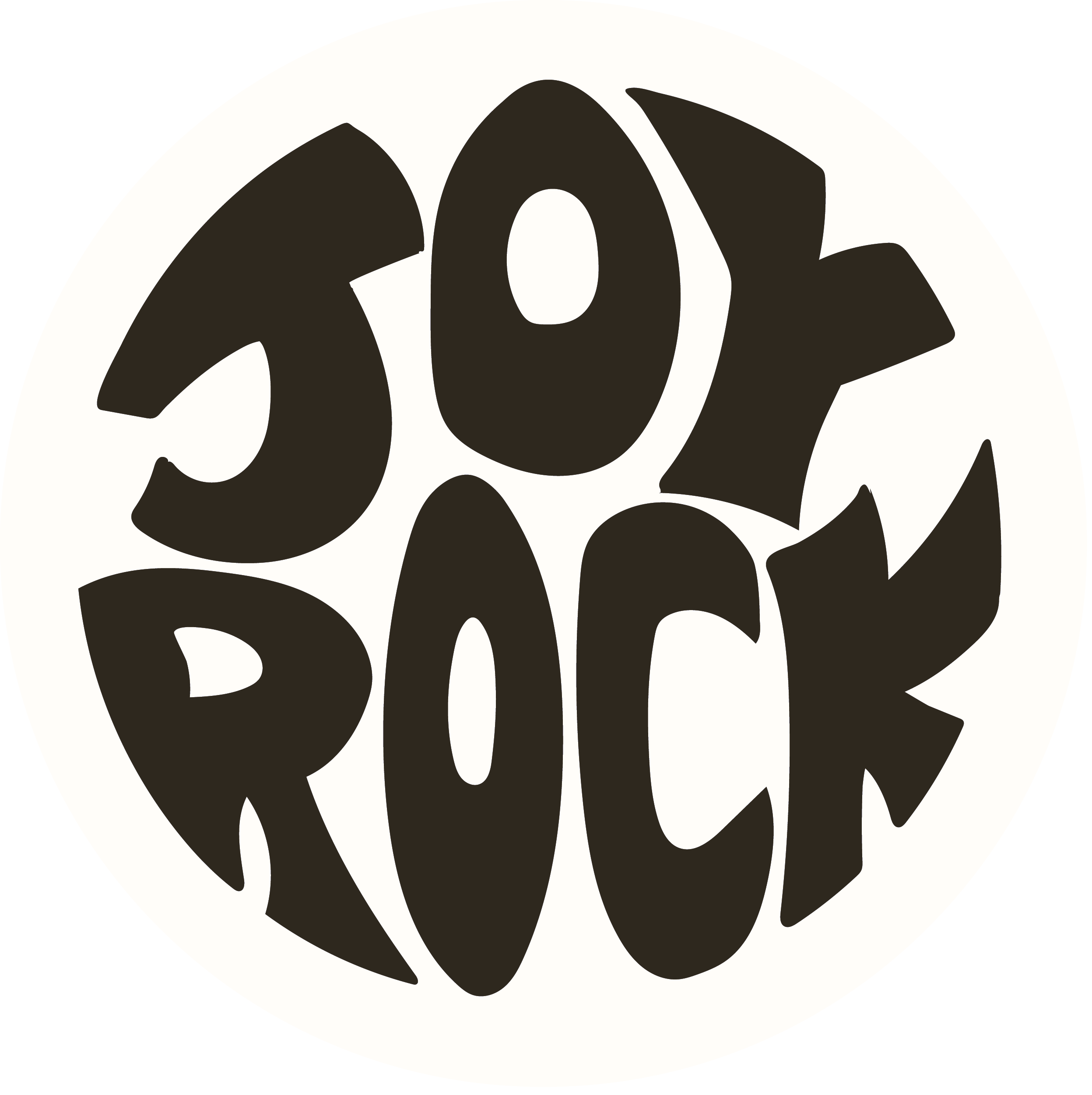 Joyrock