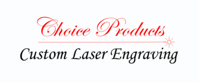 Choice Products