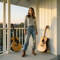 Baby I Don't Care by J Michaels