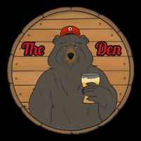 THE DEN