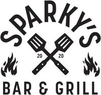 SPARKY'S