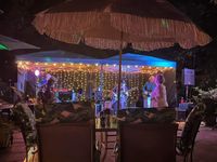 ALBURGH OASIS
