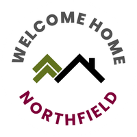 Northfield Summer Concert Series