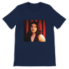 Moonflower - Unisex T-Shirt