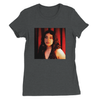 Moonflower - Women’s Cut T-Shirt