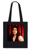 Moonflower - Tote bag