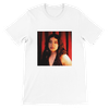 Moonflower - Unisex T-Shirt