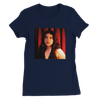 Moonflower - Women’s Cut T-Shirt