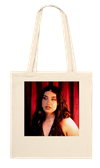 Moonflower - Tote bag