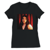 Moonflower - Women’s Cut T-Shirt