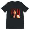 Moonflower - Unisex T-Shirt