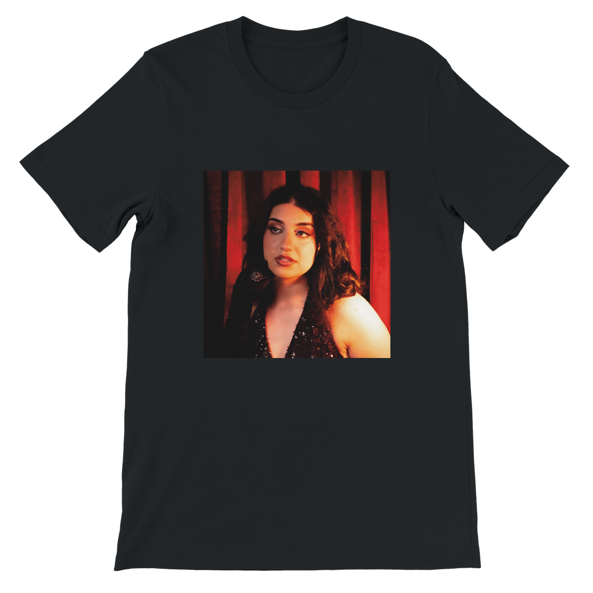 Moonflower - Unisex T-Shirt