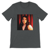 Moonflower - Unisex T-Shirt