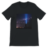 Taste of Starlight - Unisex T-Shirt