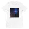 Taste of Starlight - Unisex T-Shirt