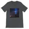 Taste of Starlight - Unisex T-Shirt
