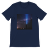 Taste of Starlight - Unisex T-Shirt