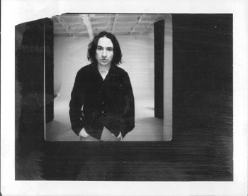 Photo by Dwight Marshall, New York City
