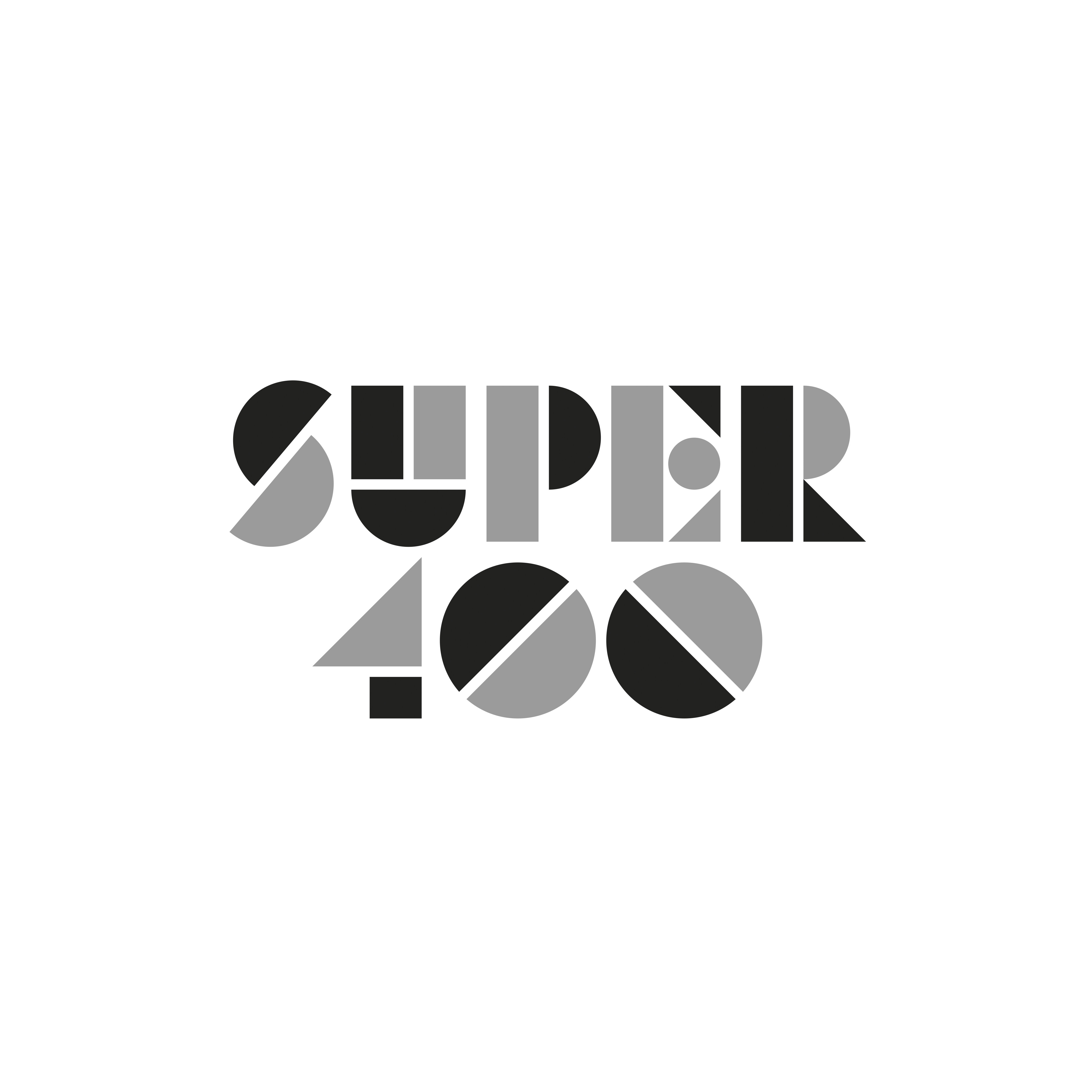 Super 400