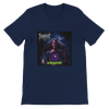 Quaswhore - Unisex T-Shirt