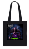 Quaswhore - Tote bag