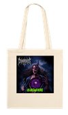 Quaswhore - Tote bag