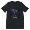 Quaswhore - Unisex T-Shirt