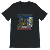 Deadtime Stories - Unisex T-Shirt