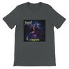 Quaswhore - Unisex T-Shirt