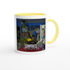Deadtime Stories - Ceramic Mug