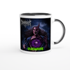 Quaswhore - Ceramic Mug