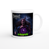 Quaswhore - Ceramic Mug