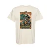 Whiskey Bones Tee 