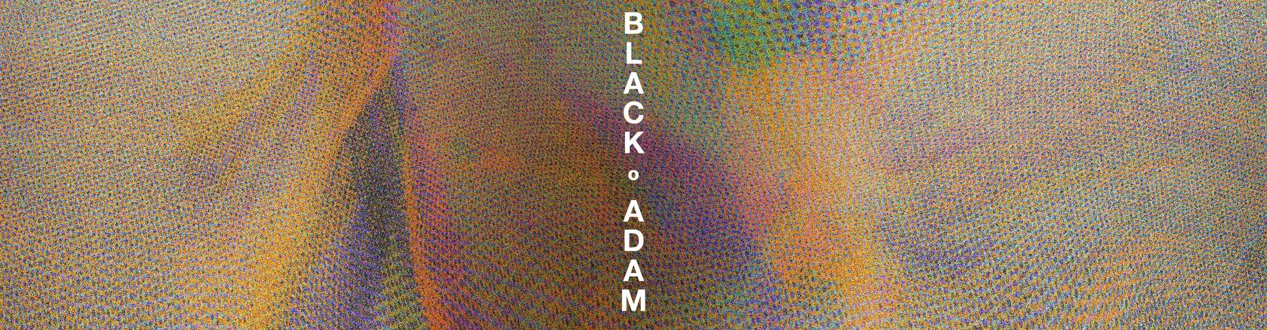 Black°Adam