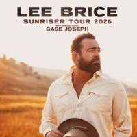 The Capitol Theater - Gage Joseph Band
