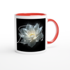 Still Loved - Ceramic Mug