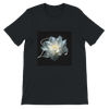 Still Loved - Unisex T-Shirt