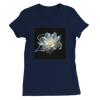 Still Loved - Women’s Cut T-Shirt